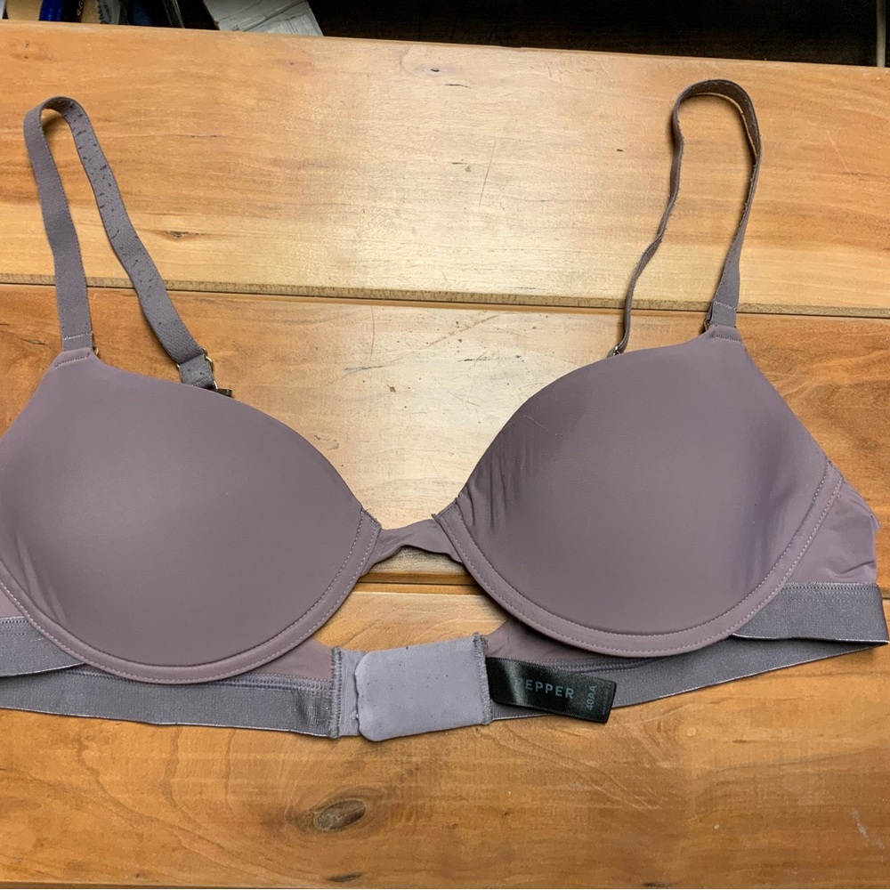 Pepper Bra 40AA